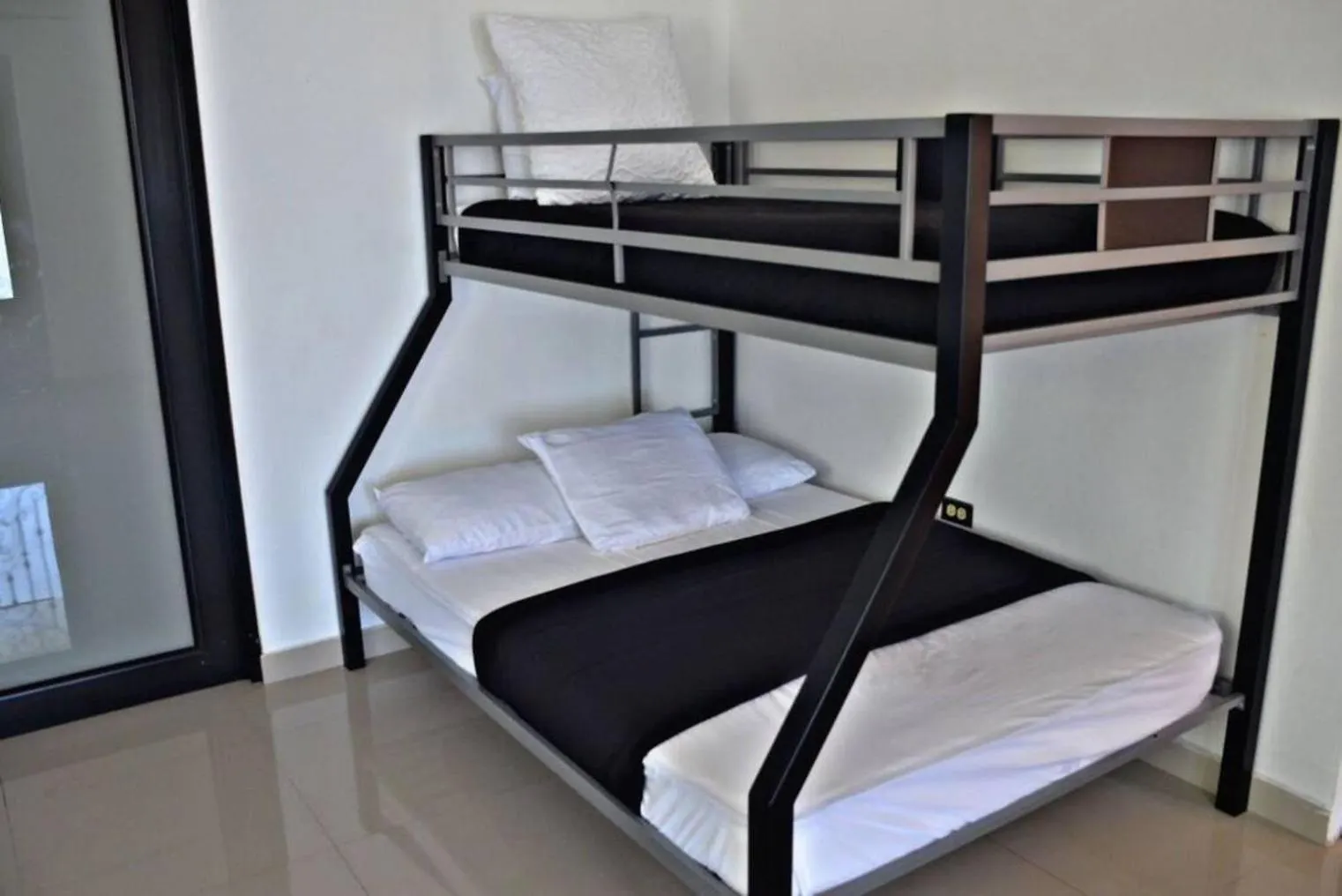 Hacienda M&B Perfect For Groups, With Pool And Spacious Patio Vega Baja 0*,