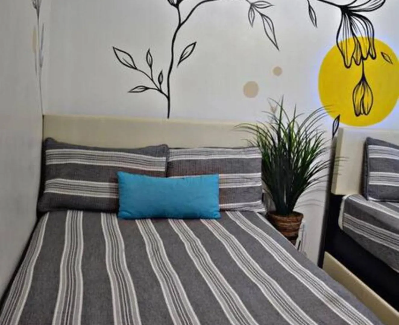 Hacienda M&B Perfect For Groups, With Pool And Spacious Patio Vega Baja Casa de Férias