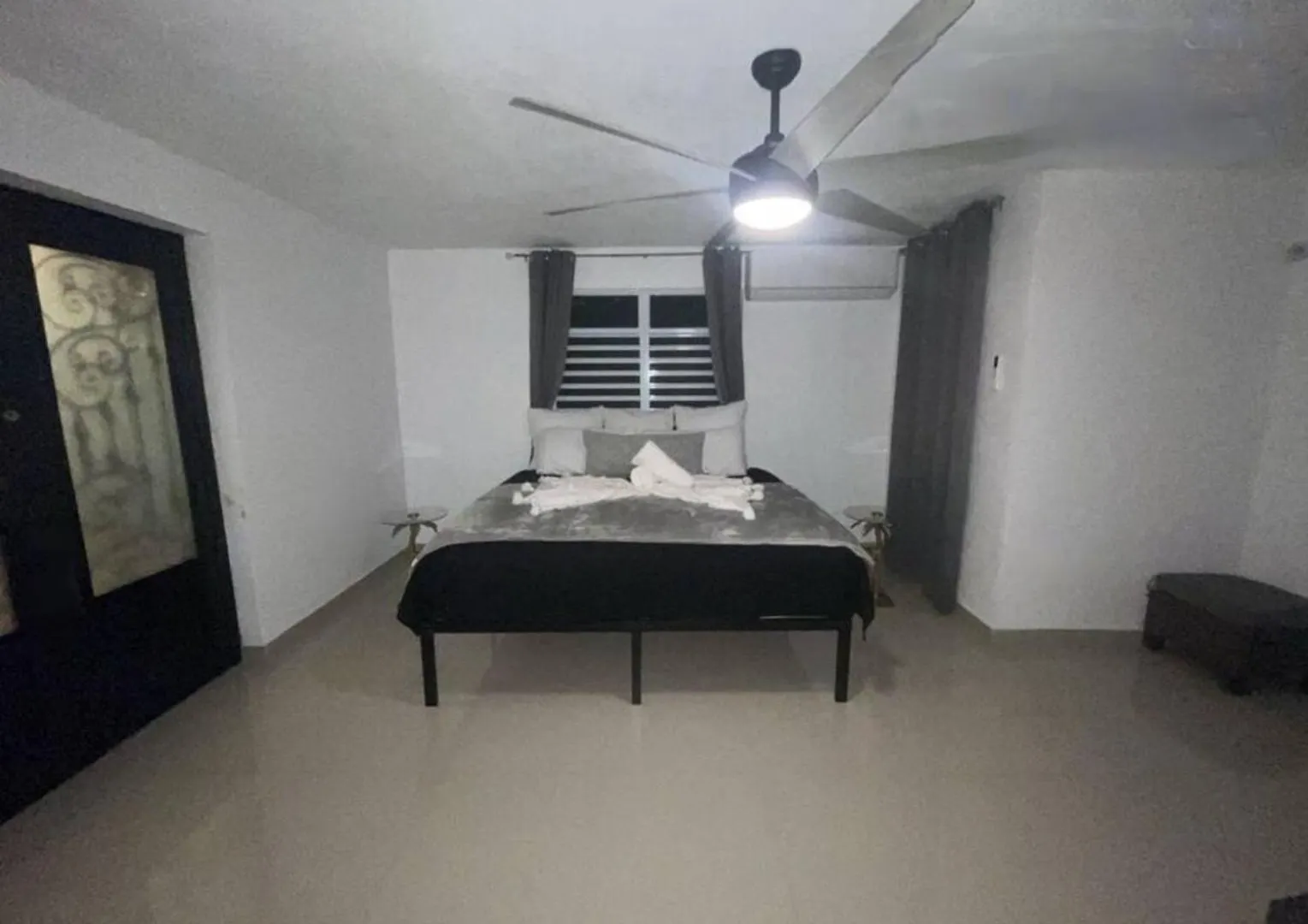 Hacienda M&B Perfect For Groups, With Pool And Spacious Patio Vega Baja 0*,  Porto Rico
