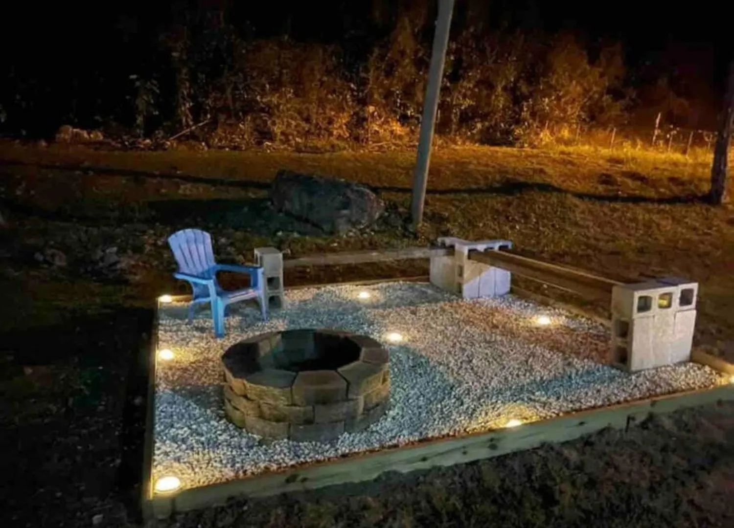 Casa de Férias Hacienda M&B Perfect For Groups, With Pool And Spacious Patio Vega Baja Porto Rico