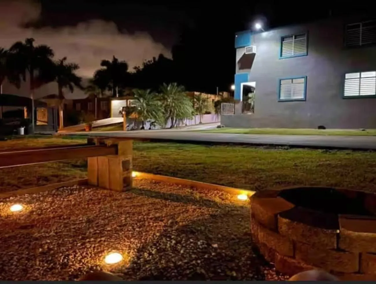 Hacienda M&B Perfect For Groups, With Pool And Spacious Patio Vega Baja Feriehus
