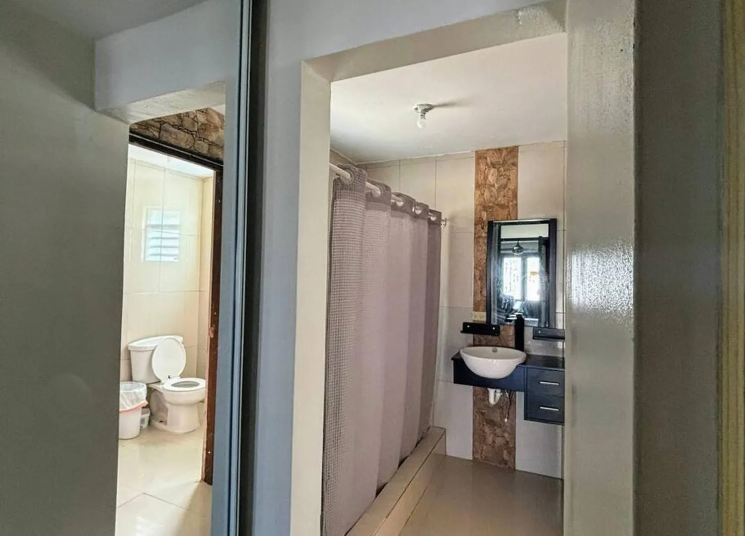 Hacienda M&B Perfect For Groups, With Pool And Spacious Patio Vega Baja