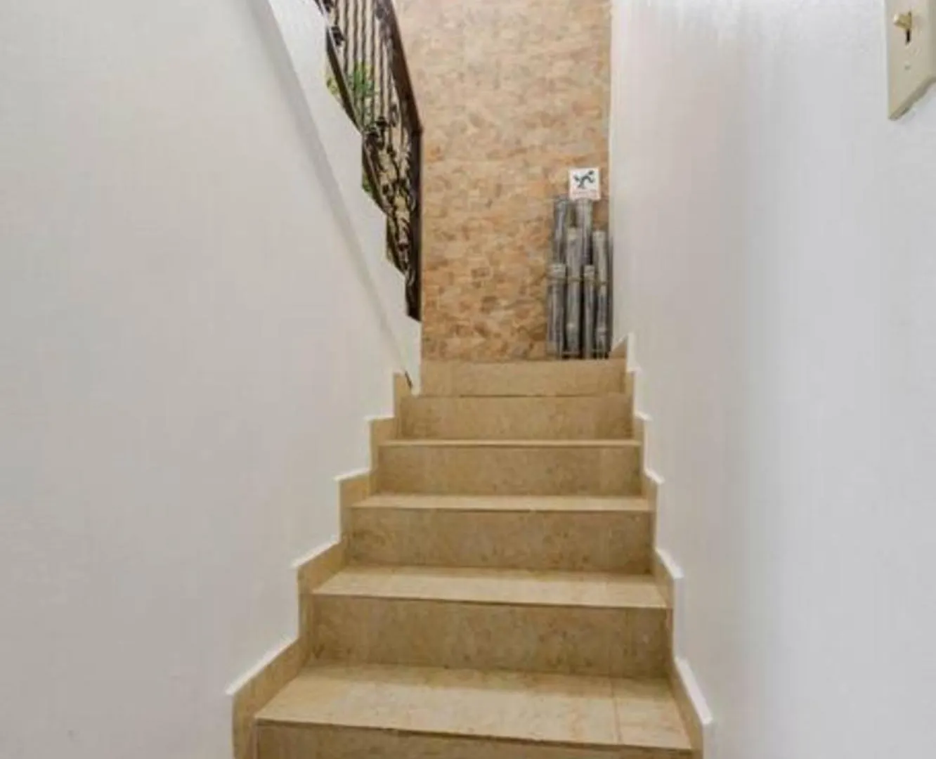 Hacienda M&B Perfect For Groups, With Pool And Spacious Patio Vega Baja Feriehus