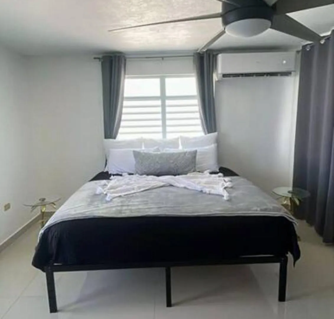 Feriehus Hacienda M&B Perfect For Groups, With Pool And Spacious Patio Vega Baja