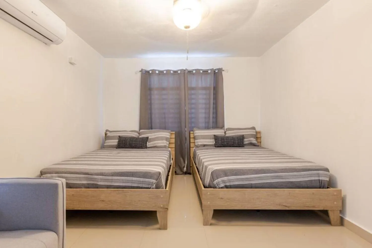 Hacienda M&B Perfect For Groups, With Pool And Spacious Patio Vega Baja Feriehus