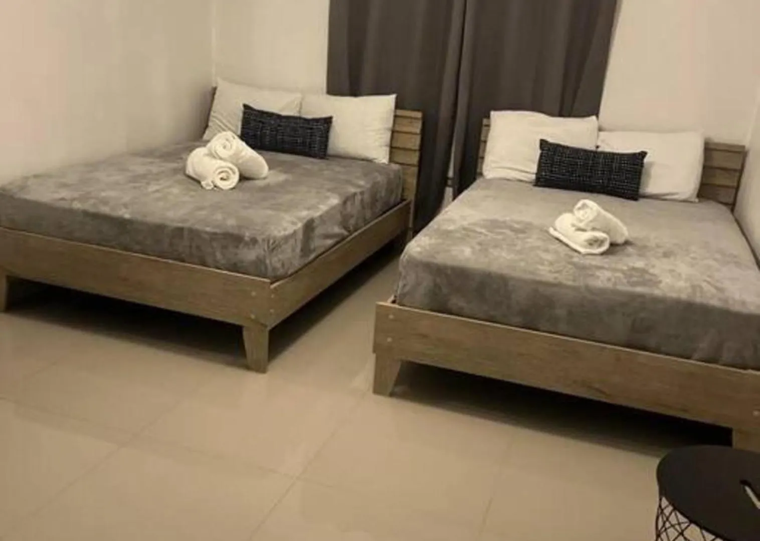Hacienda M&B Perfect For Groups, With Pool And Spacious Patio Vega Baja