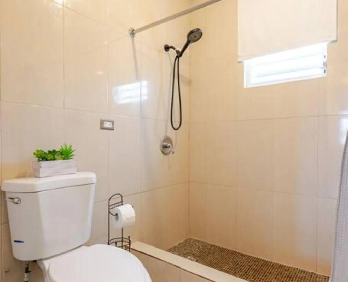 Feriehus Hacienda M&B Perfect For Groups, With Pool And Spacious Patio Vega Baja