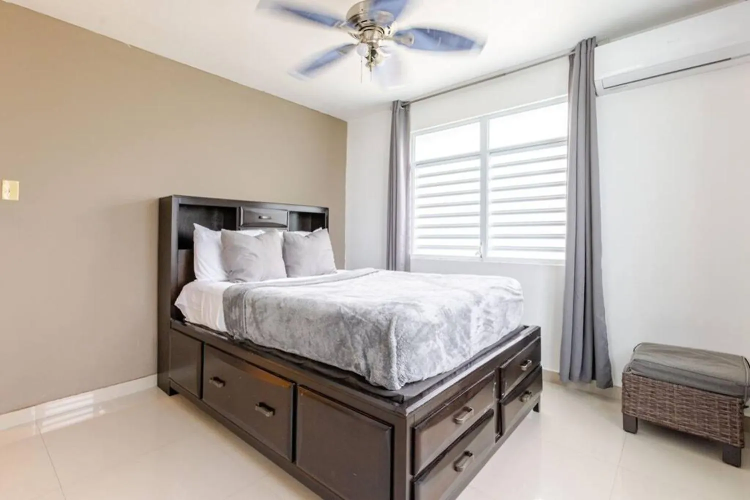 Hacienda M&B Perfect For Groups, With Pool And Spacious Patio Vega Baja 0*,  Puerto Rico