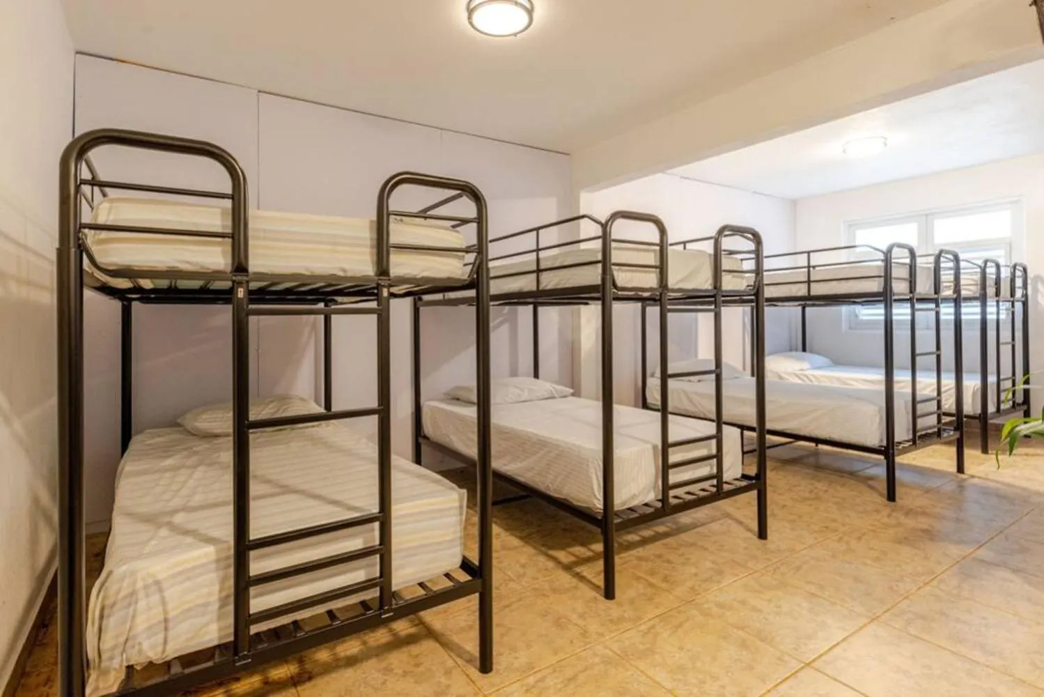 Feriehus Hacienda M&B Perfect For Groups, With Pool And Spacious Patio Vega Baja