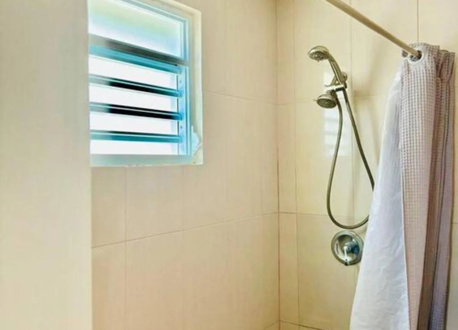 Hacienda M&B Perfect For Groups, With Pool And Spacious Patio Vega Baja Feriehus